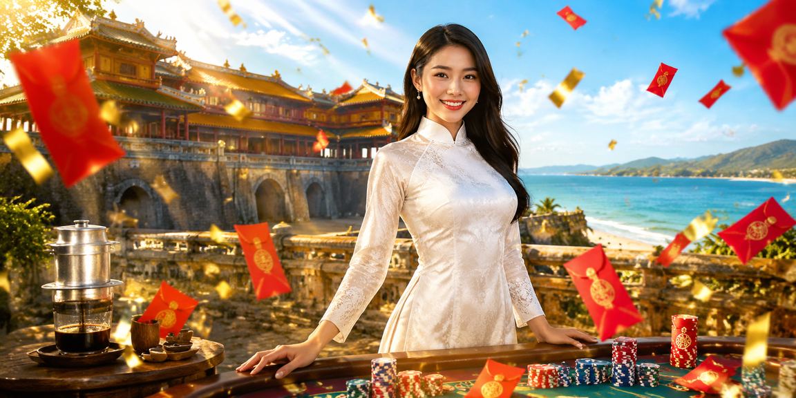 Người chơi tận hưởng giải trí có trách nhiệm tại Việt Nam