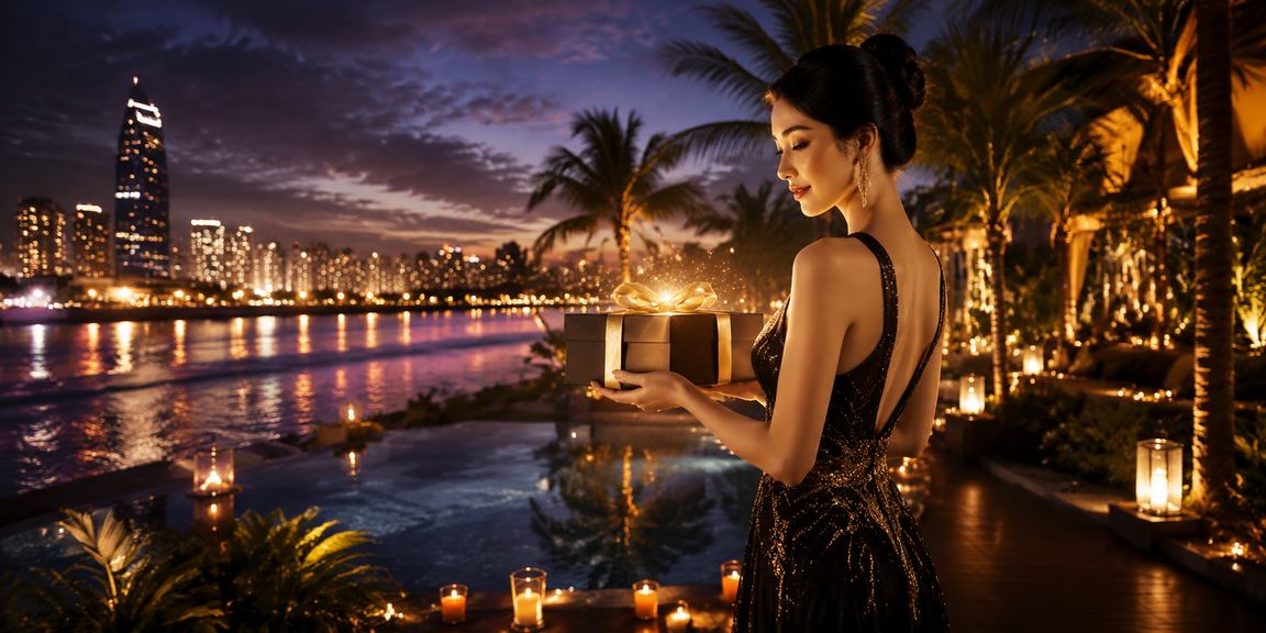 Người dùng tại Sài Gòn đăng ký tài khoản và nhận ưu đãi nạp tiền lần đầu trên rickvip